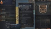 crusade 4.jpg